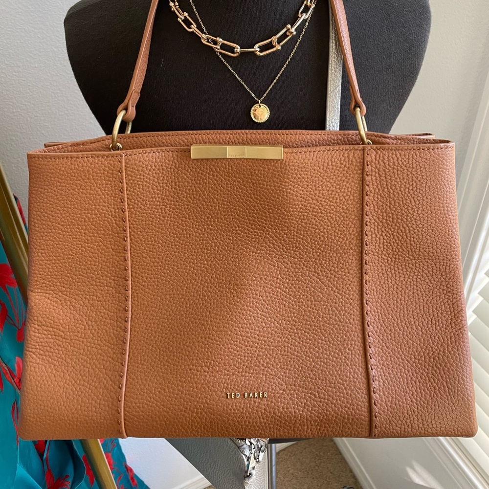 Ted Baker Tote